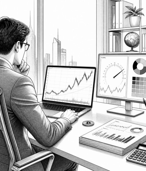 ai-bitcoin-portfolio-risk-model-jpmorgan