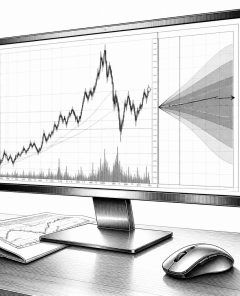 ai-bitcoin-portfolio-risk-volatility-jpmorgan