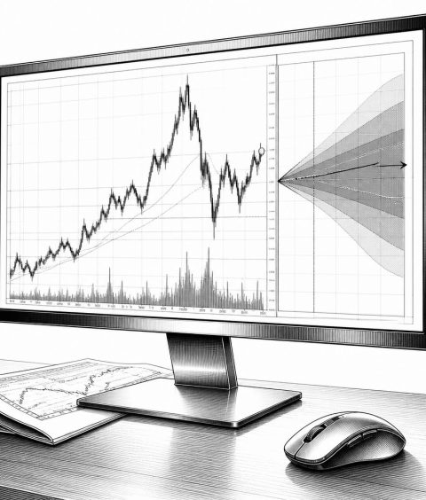 ai-bitcoin-portfolio-risk-volatility-jpmorgan