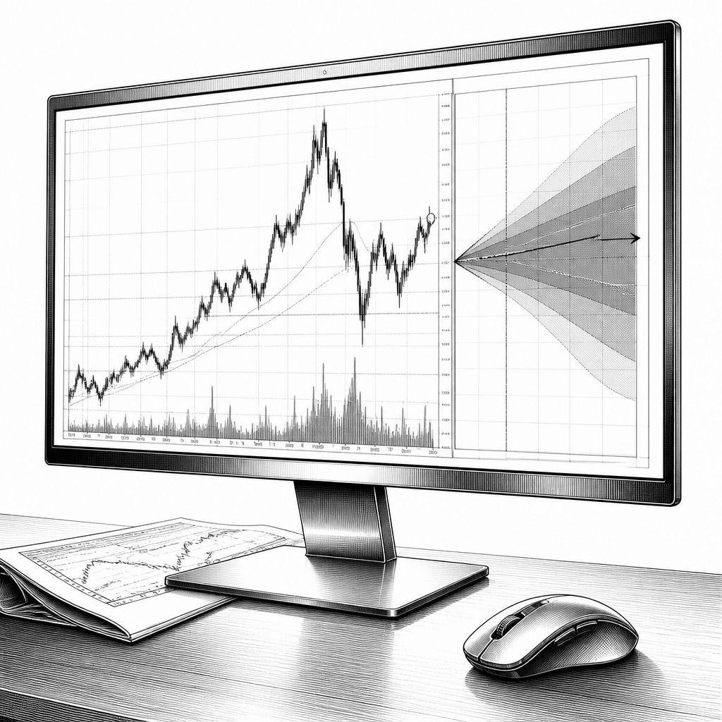 JPMorgan nimmt Bitcoin in Annahmen auf – Risiko bleibt der Knackpunkt JPMorgan nimmt Bitcoin in Annahmen auf – Risiko bleibt der Knackpunkt