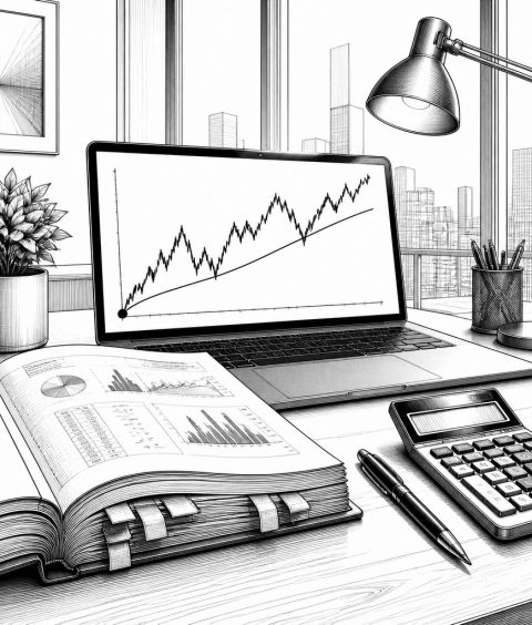 ai-bitcoin-portfolio-volatility-jpmorgan-2027-scenarios