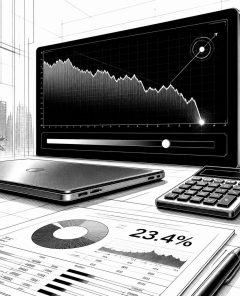 ai-bitcoin-portfolio-volatility-rebalancing