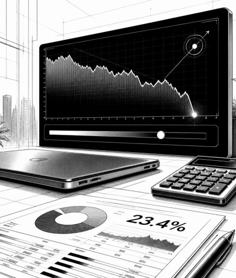 ai-bitcoin-portfolio-volatility-rebalancing