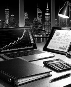 ai-bitcoin-preferred-equity-dividend-reserve