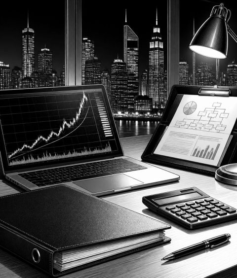 ai-bitcoin-preferred-equity-dividend-reserve