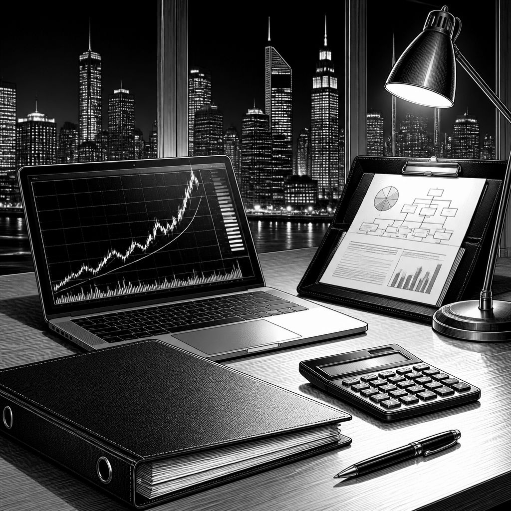 Strive erhöht mit SATS-Preferred-Equity den Kapitalhebel für Bitcoin Strive erhöht mit SATS-Preferred-Equity den Kapitalhebel für Bitcoin