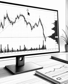 ai-bitcoin-price-cta-chart-20261009
