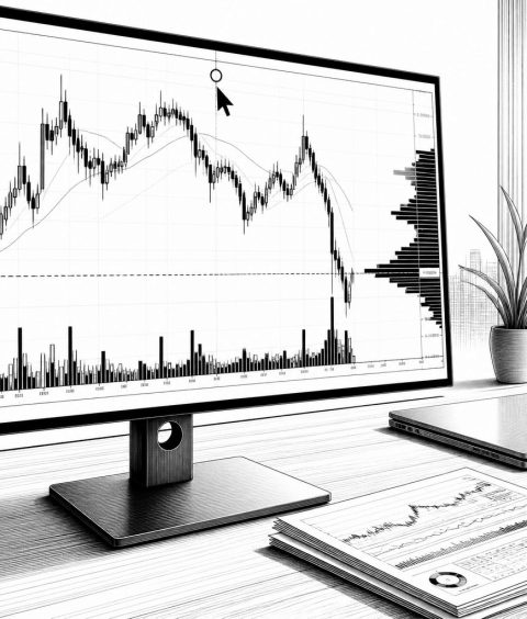 ai-bitcoin-price-cta-chart-20261009