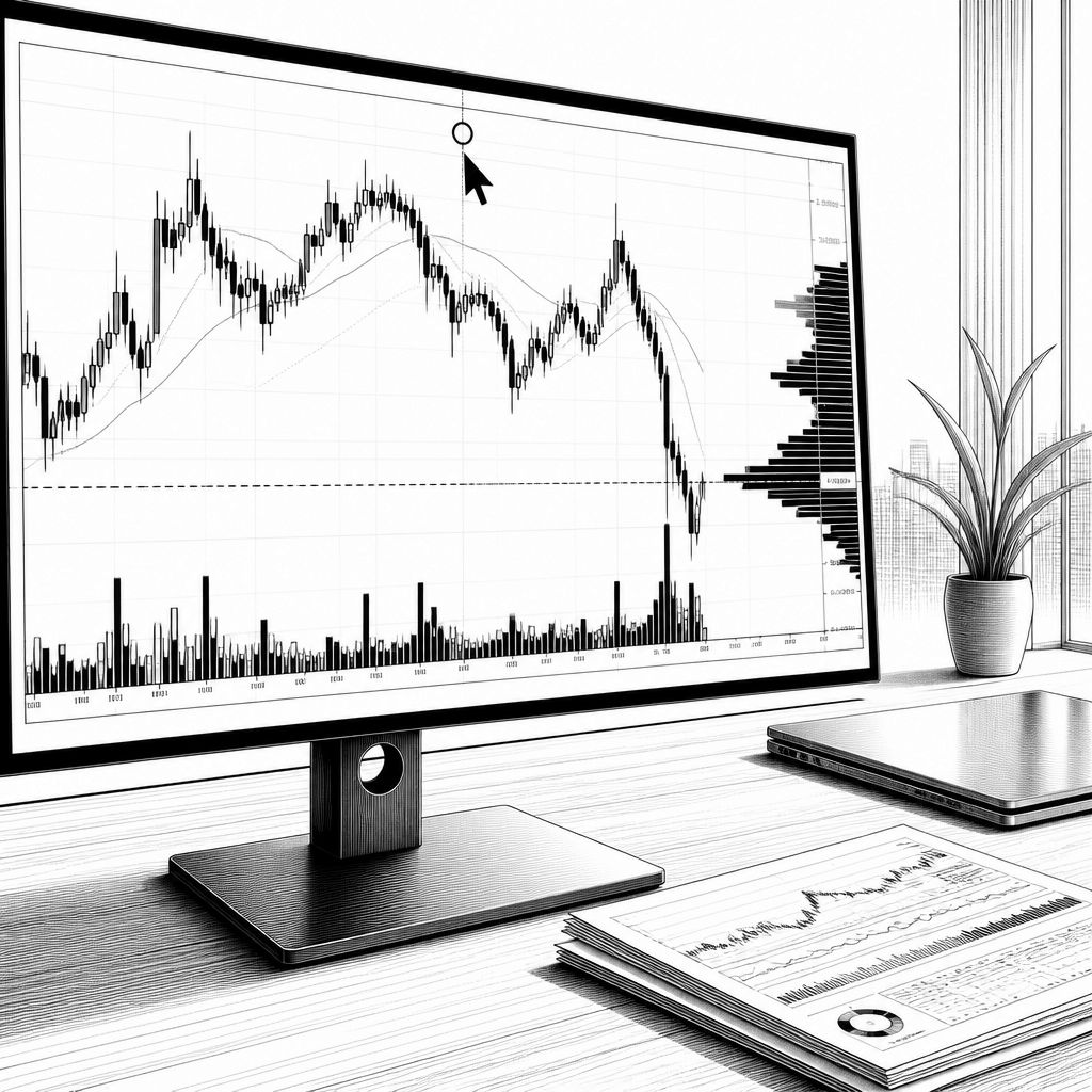 Bitcoin-Kurs am 9. Oktober 2026: 82.413 US-Dollar und was ihn bewegt Bitcoin-Kurs am 9. Oktober 2026: 82.413 US-Dollar und was ihn bewegt