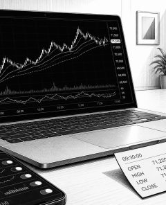 ai-bitcoin-price-discrepancy-2026-10-26