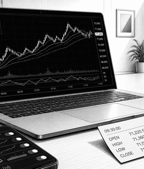 ai-bitcoin-price-discrepancy-2026-10-26