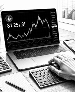 ai-bitcoin-price-oct-20-2026
