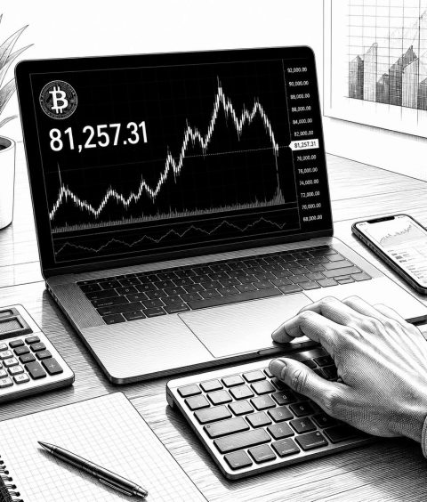ai-bitcoin-price-oct-20-2026