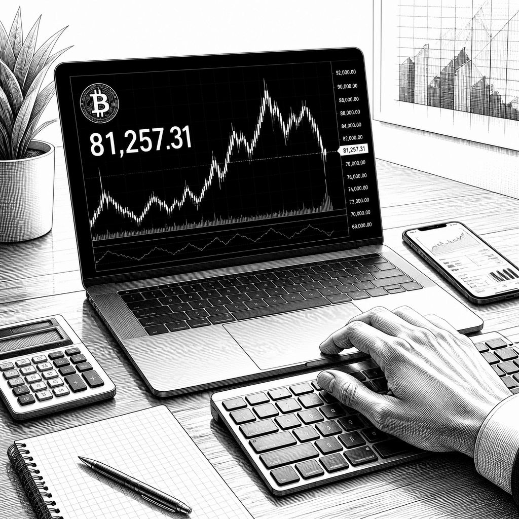 Bitcoin am 20. Oktober 2026: Kurs, Treiber und Anlage-Optionen im Überblick Bitcoin am 20. Oktober 2026: Kurs, Treiber und Anlage-Optionen im Überblick