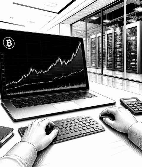 ai-bitcoin-price-oct-2026