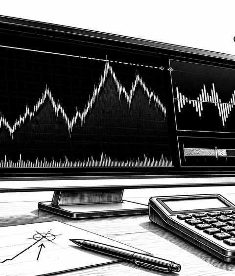 ai-bitcoin-price-october-2027