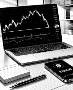 ai-bitcoin-price-rebound-82k
