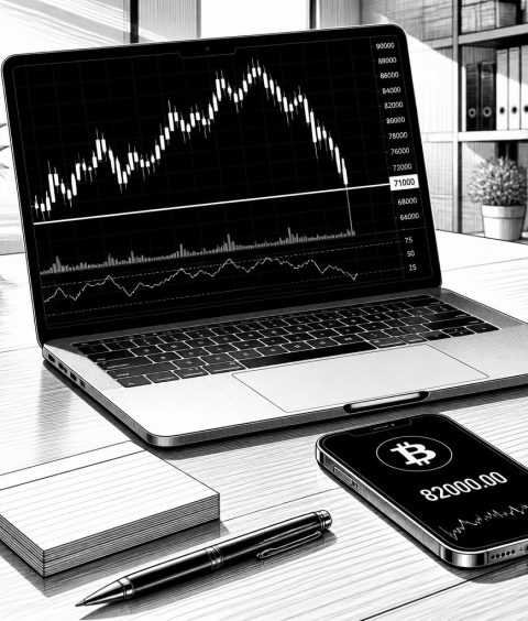 ai-bitcoin-price-rebound-82k
