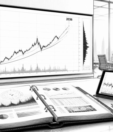 ai-bitcoin-price-target-16m-2036