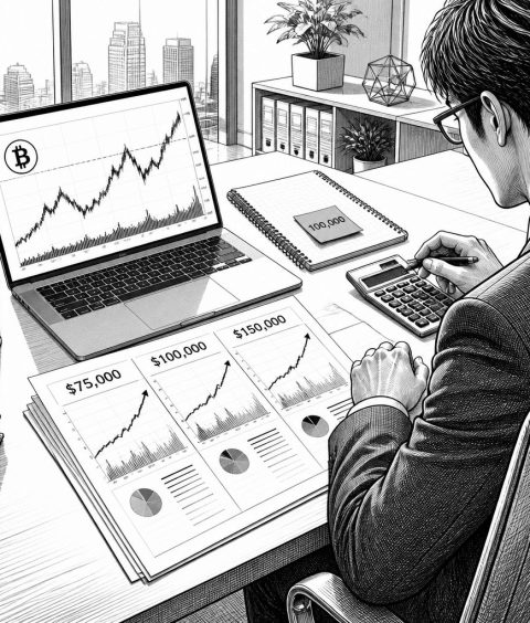ai-bitcoin-price-target-2026