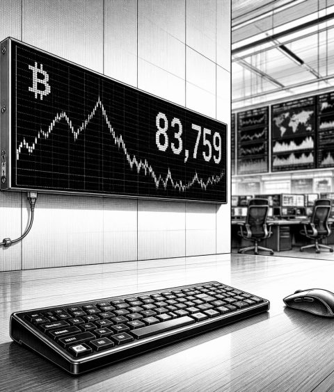 ai-bitcoin-price-ticker-oct-2026