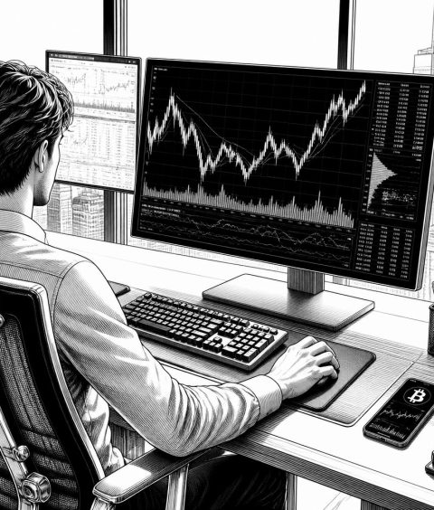 ai-bitcoin-price-volatility-oct-2026