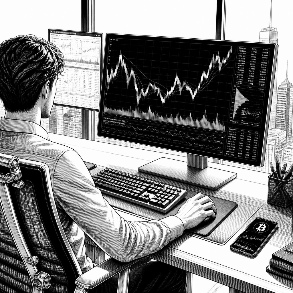 Bitcoin am 8. Oktober 2026: Kursrückgang und Treiber im Fokus Bitcoin am 8. Oktober 2026: Kursrückgang und Treiber im Fokus