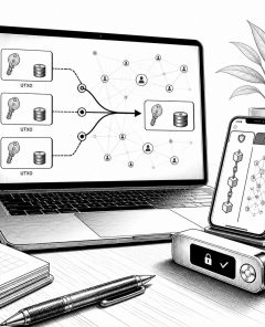 ai-bitcoin-privacy-utxo-coin-control-lightning