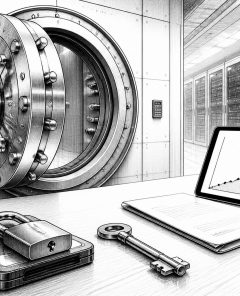 ai-bitcoin-private-banking-custody