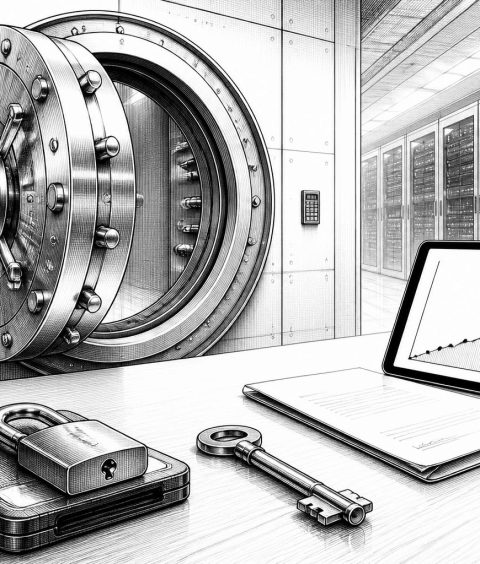 ai-bitcoin-private-banking-custody