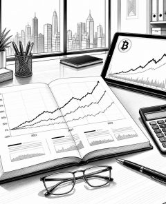 ai-bitcoin-prognose-jpmorgan-10-prozent