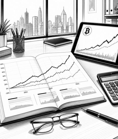 ai-bitcoin-prognose-jpmorgan-10-prozent