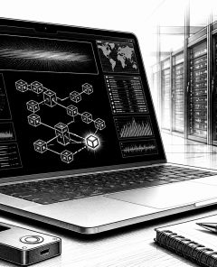 ai-bitcoin-protocol-hack-warning