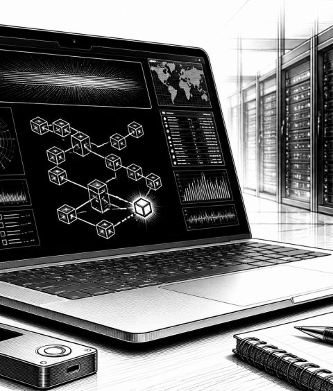 ai-bitcoin-protocol-hack-warning