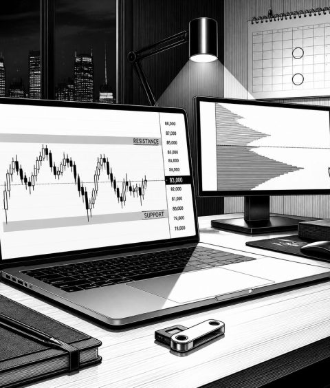 ai-bitcoin-proximity-support-index