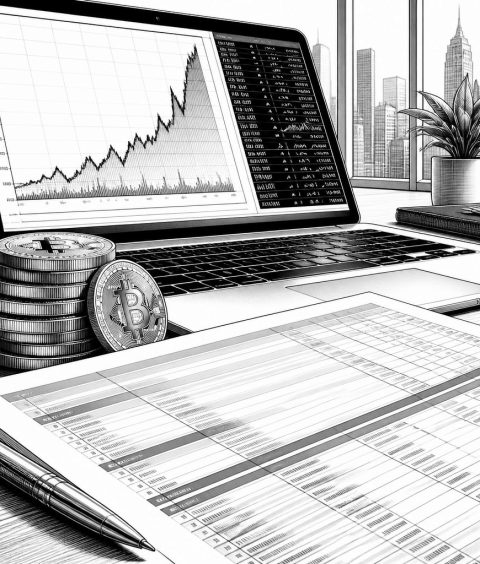 ai-bitcoin-proxy-mstr-treasury-update