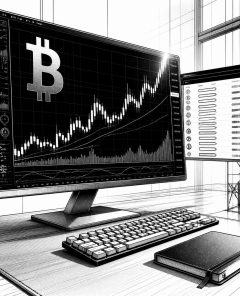 ai-bitcoin-q3-2026-rally