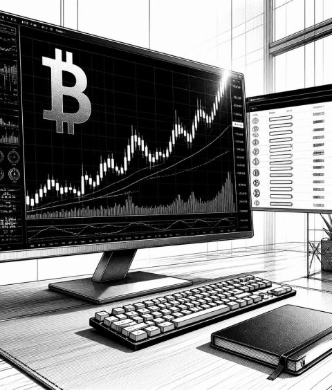 ai-bitcoin-q3-2026-rally