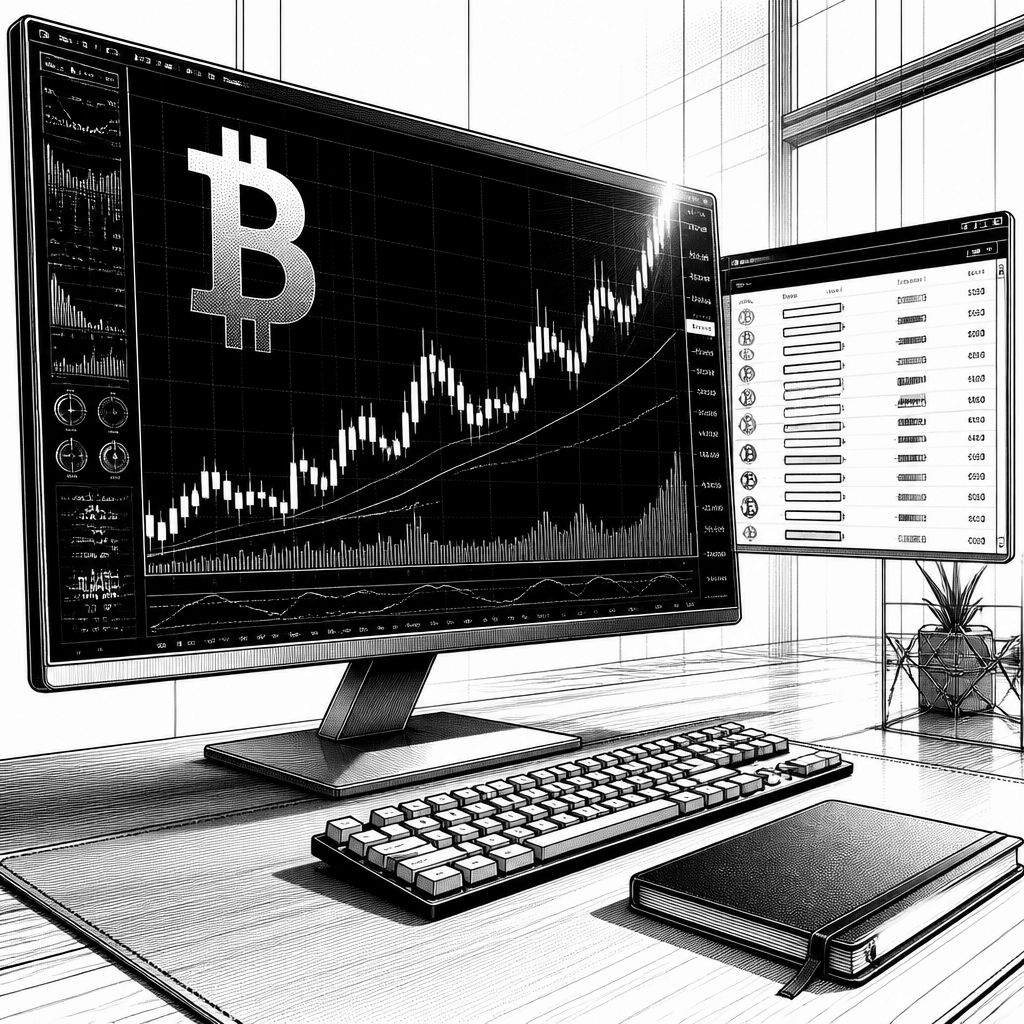 Bitcoin: stärkstes Q3 seit 2017 – was ETFs, SEC-Regeln und Zinsnerven treiben Bitcoin: stärkstes Q3 seit 2017 – was ETFs, SEC-Regeln und Zinsnerven treiben