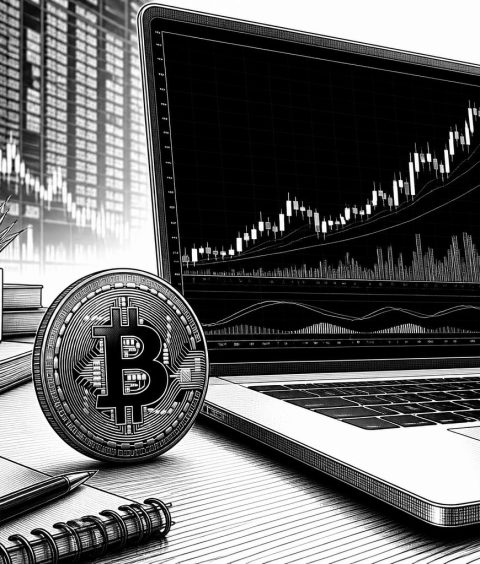 ai-bitcoin-q3-uptober-ausblick-100000