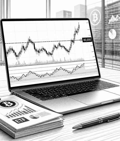 ai-bitcoin-q4-2026-august-rally