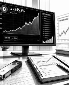 ai-bitcoin-q4-etf-spot-nachfrage