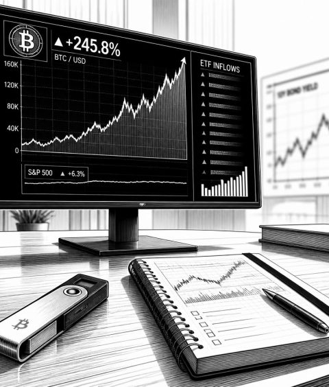 ai-bitcoin-q4-etf-spot-nachfrage