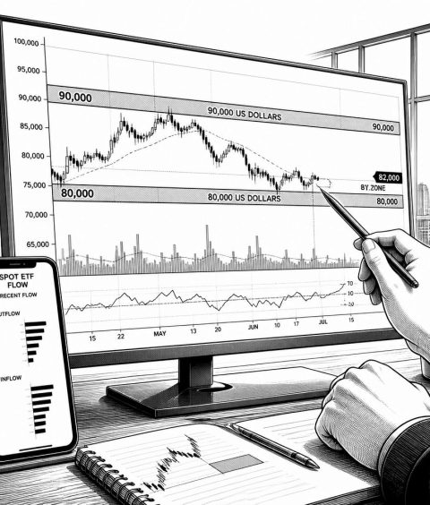 ai-bitcoin-q4-range-80000-90000