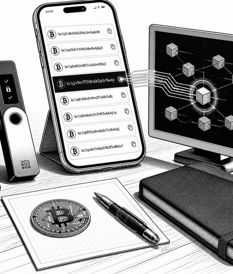 ai-bitcoin-quantenangriff-adress-reuse-wirklich-risikant