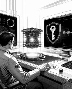 ai-bitcoin-quantum-threat-qubits-bip360