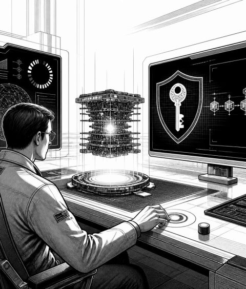 ai-bitcoin-quantum-threat-qubits-bip360