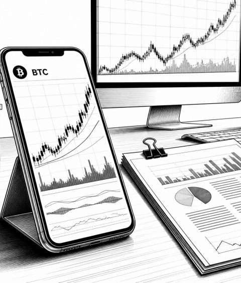 ai-bitcoin-rally-mstr-citi-kursziel-113000