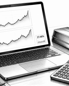 ai-bitcoin-rally-treasury-volatility-gold