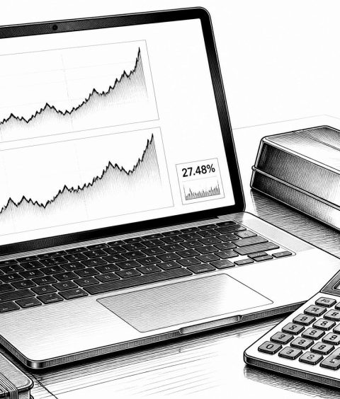 ai-bitcoin-rally-treasury-volatility-gold